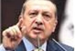 Çocukları kaçırılan aileler BDP’yi bastı!