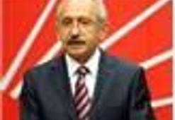 AK Parti'den seçim sonuçlarına ilk değerlendirme