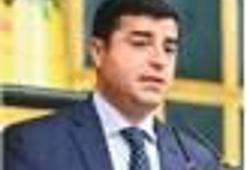 Kandil’de 2 bin 350 çocuk var!