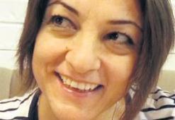 ‘Onu Poyrazköy davası öldürdü!’