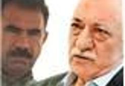 Youtube ve Öcalan için kritik gün!