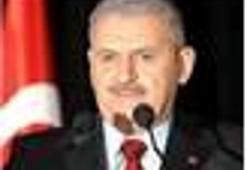 Kızılay Başkanı ateş püskürdü!