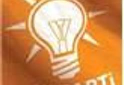 AK Parti harekete geçiyor!