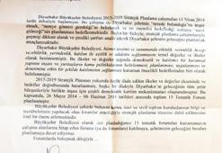 BDP'li belediyelere büyük  şok!