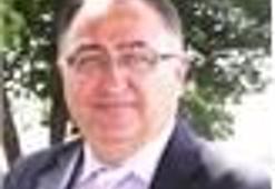 Balkon konuşması:  İşte çatı bu!