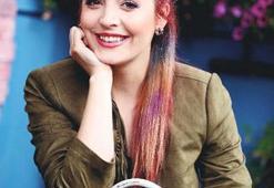 Tülay İrem Sak’ı anlattı!