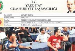 Kur partiyi çek tombalayı