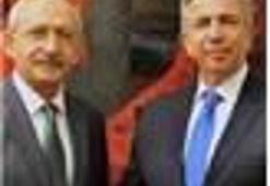 'Kötü şeyler olacak'
