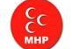 İşte CHP'nin istediği isim!