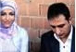 Yargıtay 18 yıl cezayı az buldu