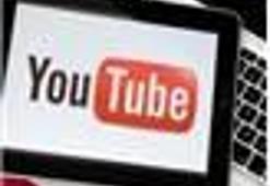 Youtube kararı resmi gazetede