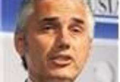 TÜSİAD başkanlığı için bomba iddia!