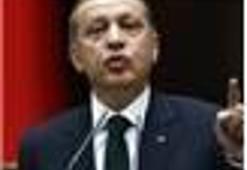 Düğmeye basıldı! 5 kişi...