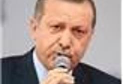 FLAŞ!  Bağış'ın ses kaydı...
