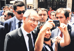 'Yeni yol haritası sonuca götürecek’
