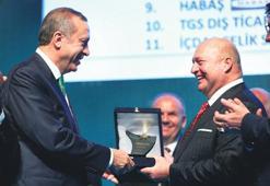 'Açıklanacak büyüme birilerini çok üzecek'