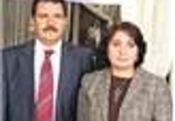 Üniversitemiz hak etmediği şekilde gündeme gelmiştir!