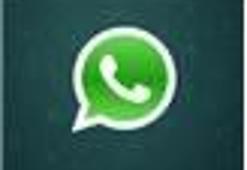 Whatsapp kullanıcılarına şok!