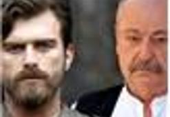 Setteki kavga olayına ne dedi?