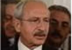 Başbakan Erdoğan'dan flaş açıklamalar!