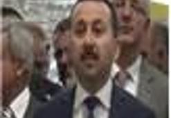 Doçent cinayetinde korkunç detay!