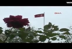 Çarpıcı iddia! 'Bu bir tuzak!'