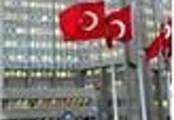 Haşemi: Musul'un düşüşünü kutluyorum!