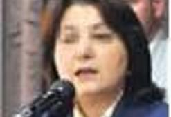 Asuman’ın ilişki çelişkisi!