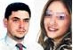 Asuman'ın eski eşinden şok sözler!