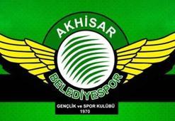 Süper Lig ekibinde bir istifa daha!