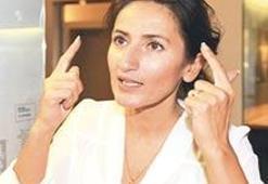 Danimarka’nın en şık vekili; Fatma
