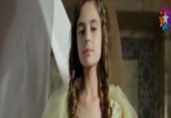 Kösem Sultan başlıyor!