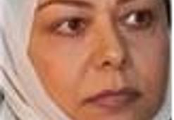 'Cesetleri mis kokuyor'