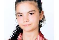 10 gündür aranan Ayşe'den kötü haber!