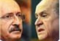 İşte MHP'nin B planı