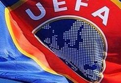 UEFA'dan Karabükspor'a davet!