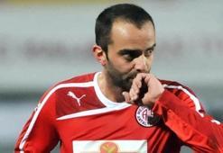 Semih'e sürpriz talip!