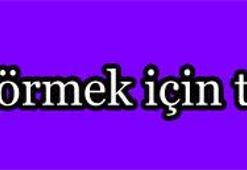 İzmir'de En Uygun Kiralık Evler