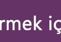 Depreme Dayanıklı Evler!