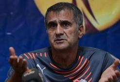 'Bugünü unutmayacağım'
