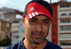 Kafkas: Rosenborg'u geçeceğiz