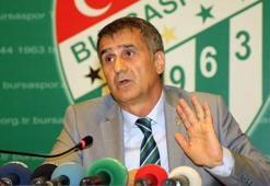 Güneş'tan Azerbaycan'a çıkarma!