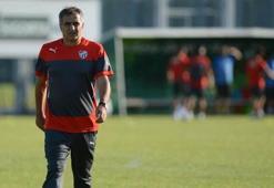 Güneş'ten Azerbaycan çıkarması