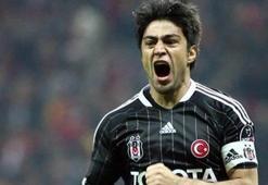 'İbrahim Toraman'ı istemiyoruz'