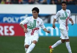 Bursaspor bombayı patlattı!