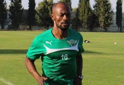 'Emre defteri kapandı'