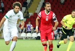 Akhisar 'Süper' başladı