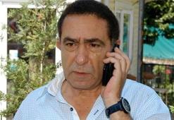 Karabükspor transferlerden memnun