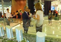 Zengin yabancılar yatırıma gelecek