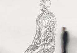 Artinternational başlıyor